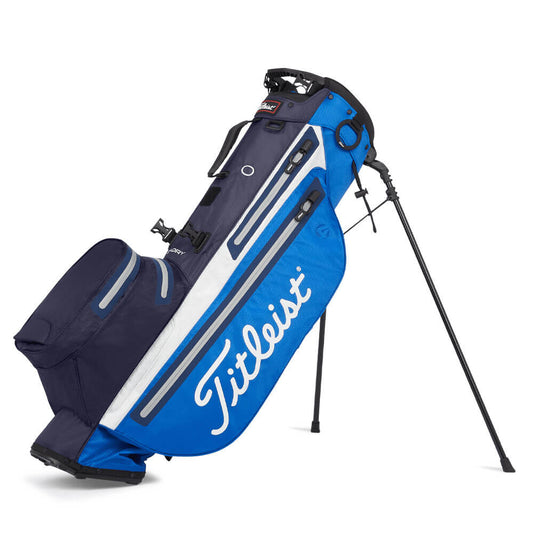 Titleist Players 4 StaDry Stand Bag (Prior Generation) - 21