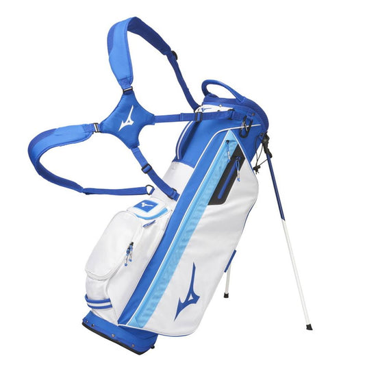 Mizuno BR-D3 Stand Bag - 22