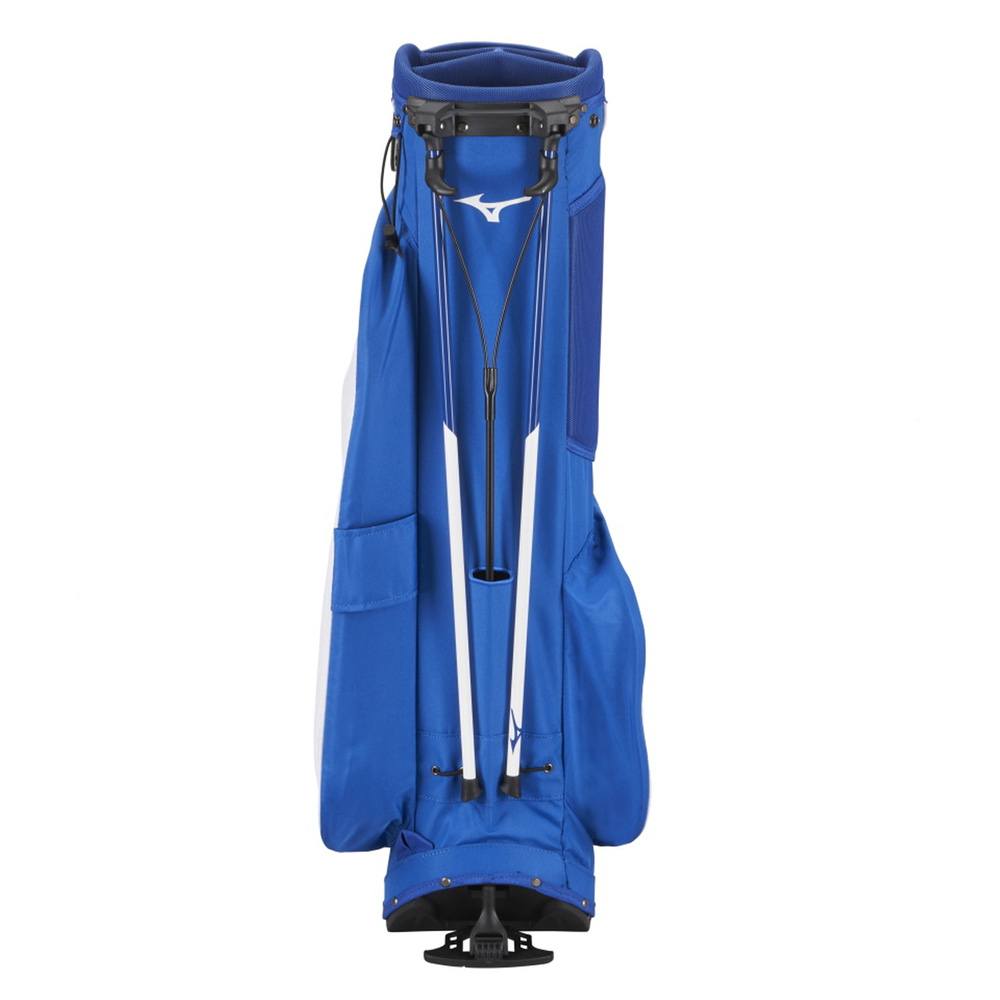 Mizuno BR-D3 Stand Bag - 22