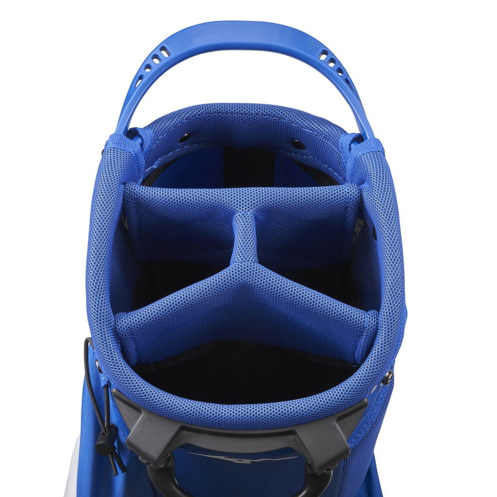 Mizuno BR-D3 Stand Bag - 22