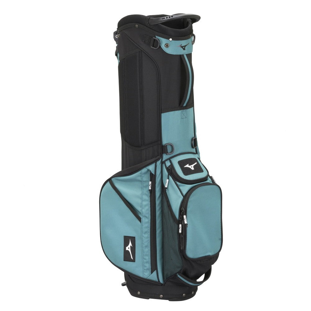 Mizuno BR-D3 Stand Bag - 22