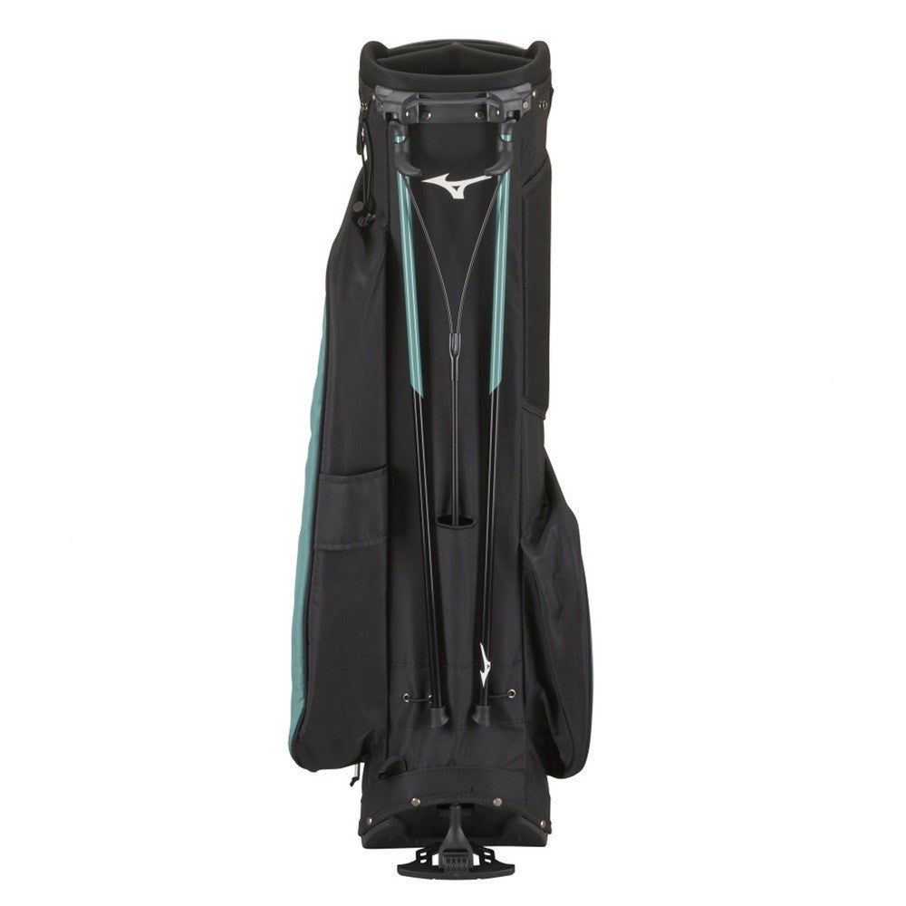 Mizuno BR-D3 Stand Bag - 22