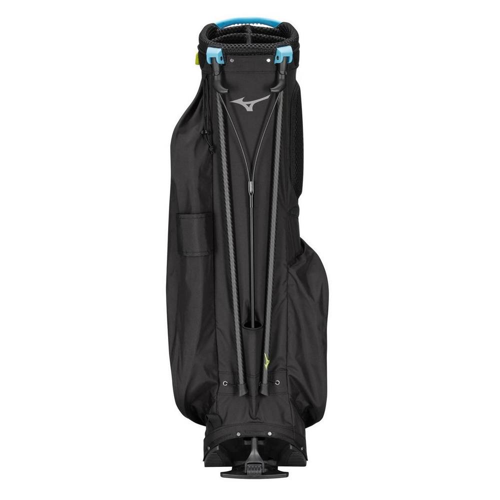 Mizuno K1-L0 Lightweight Stand Bag - 22