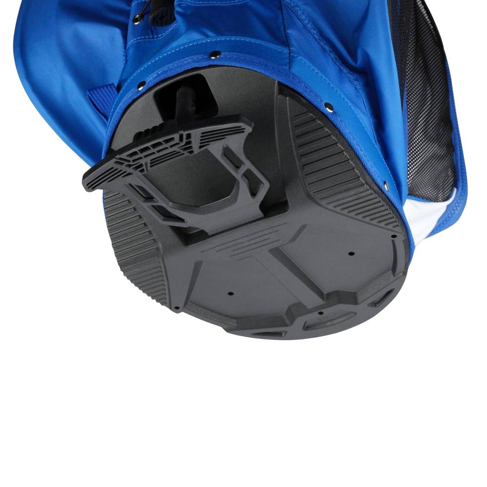Mizuno K1-L0 Lightweight Stand Bag - 22