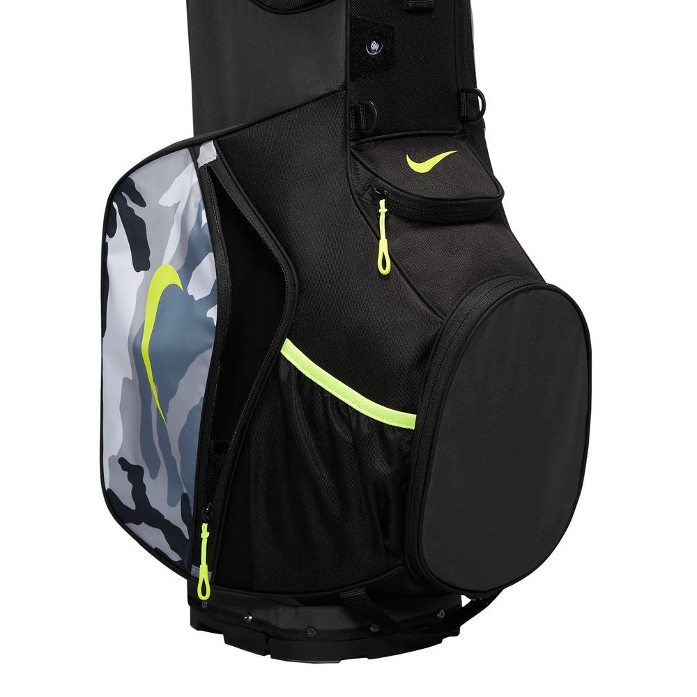 Nike Air Sport 2 Stand Bag - 23