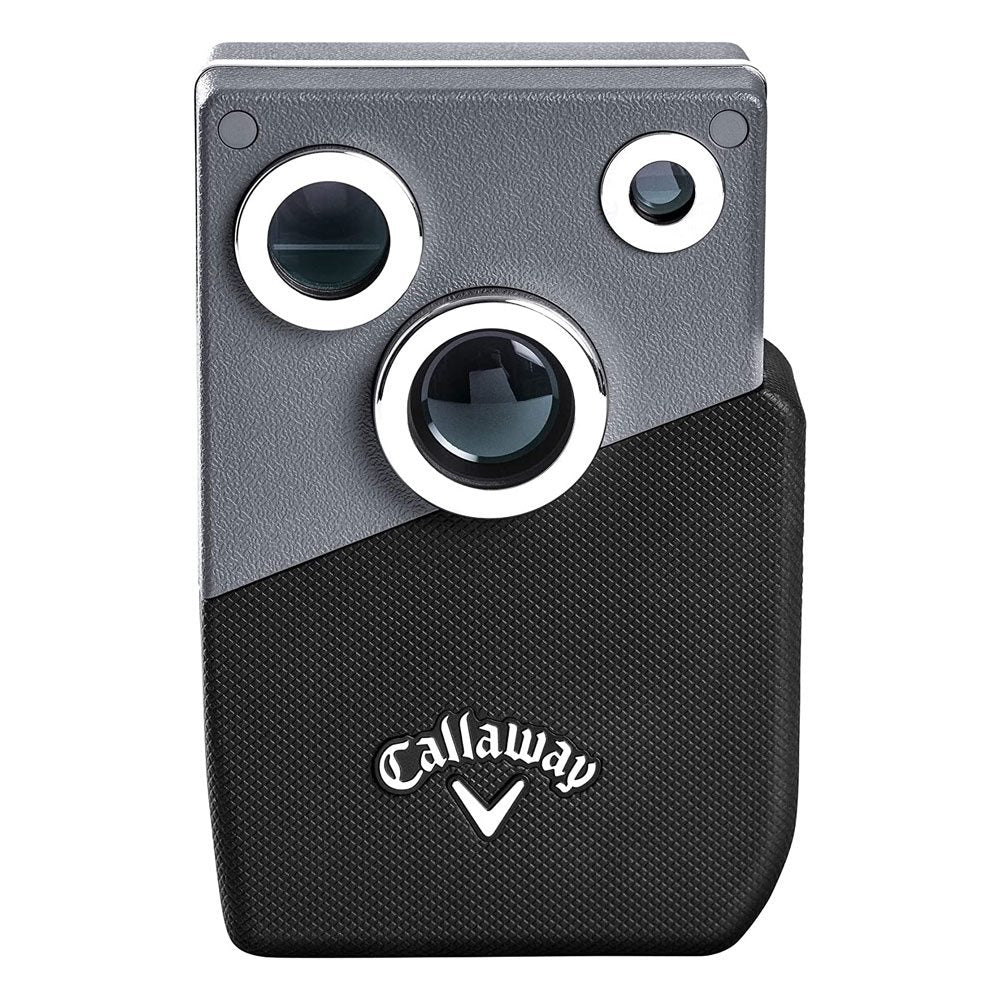 Callaway SV Laser Rangefinder