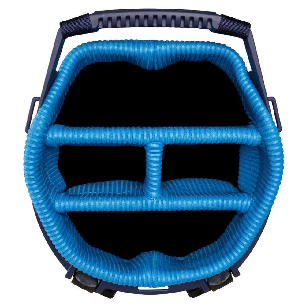 Sun Mountain 2.5+ Stand Bag - 23