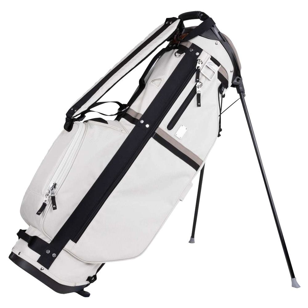 Sun Mountain Baron Stand Bag - 23