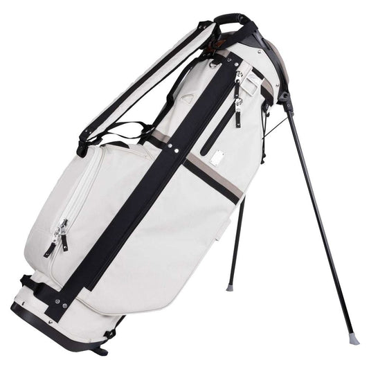 Sun Mountain Baron Stand Bag - 23