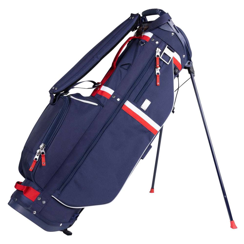 Sun Mountain Baron Stand Bag - 23