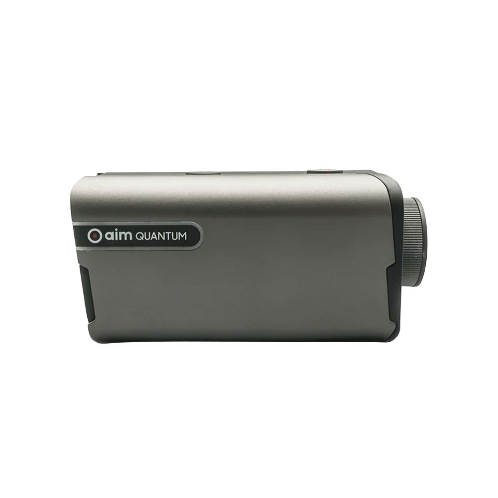 GolfBuddy AIM Quantum