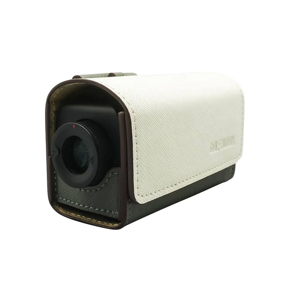 GolfBuddy AIM Quantum