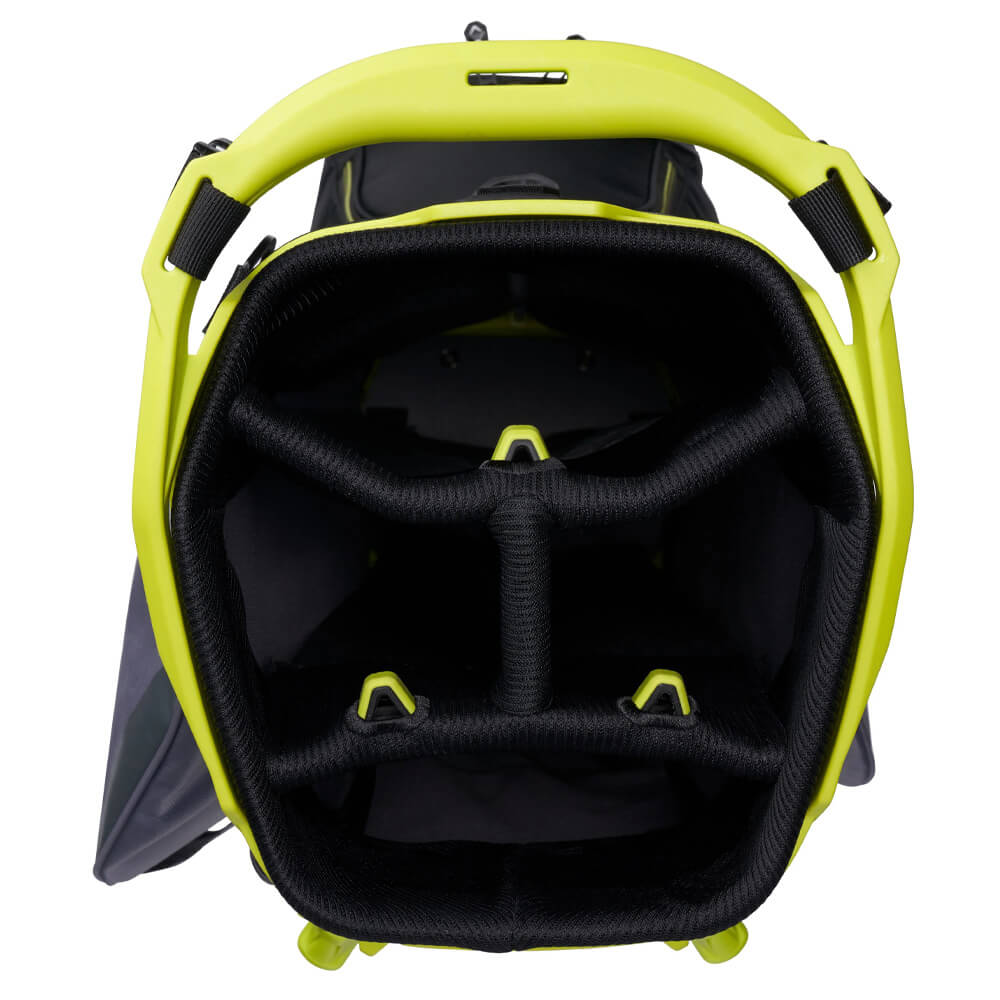 Callaway Fairway + Stand Bag - 23
