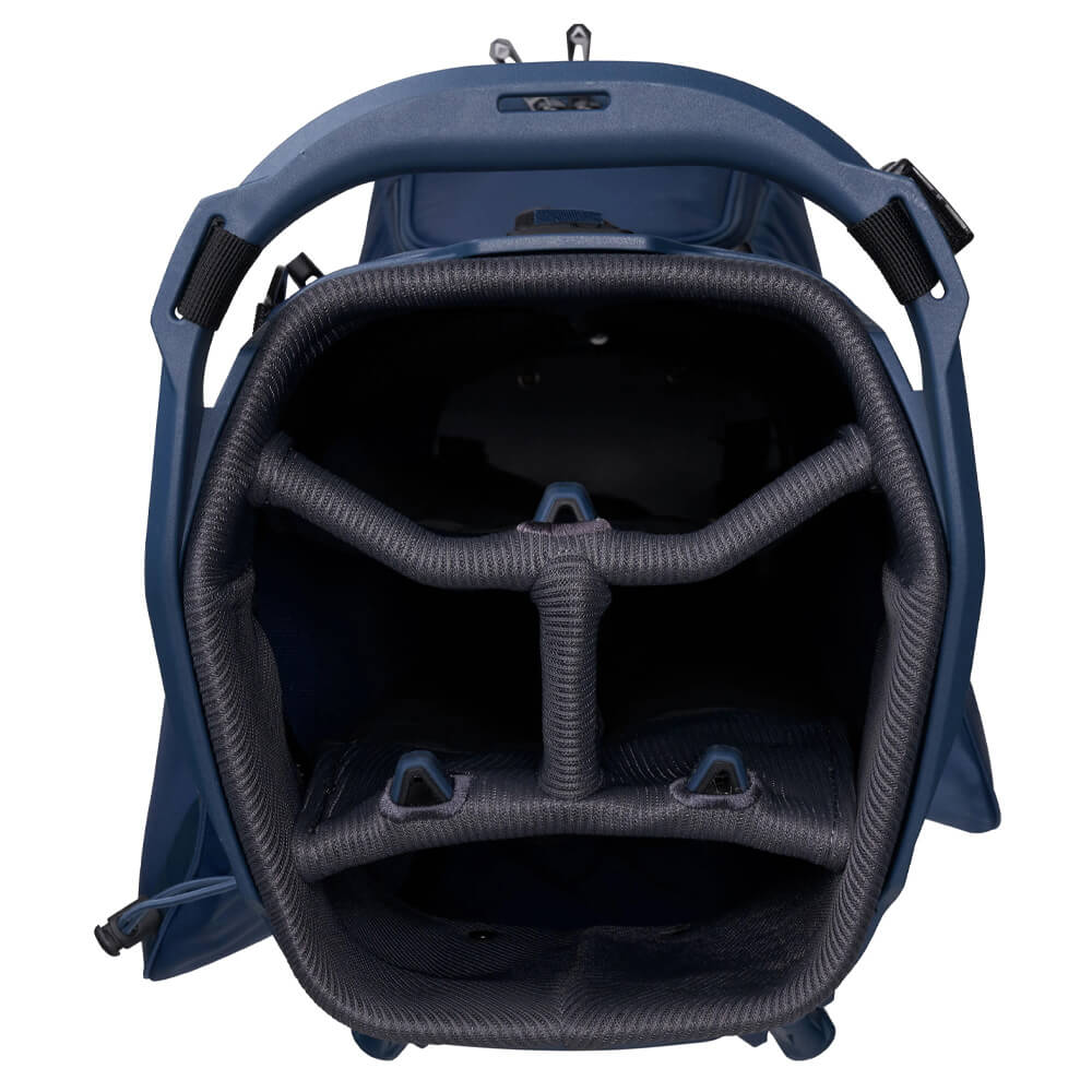 Callaway Fairway + Stand Bag - 23