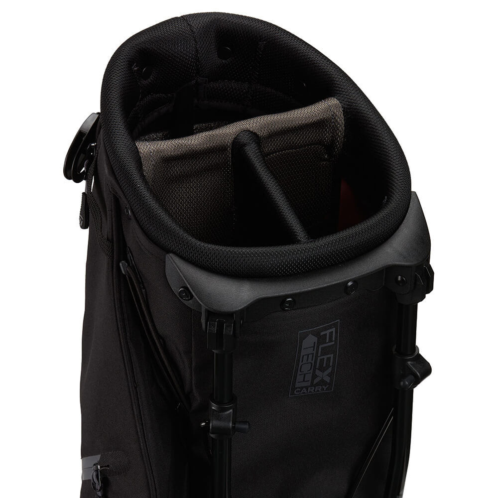 TaylorMade Flextech Stand Bag - 23