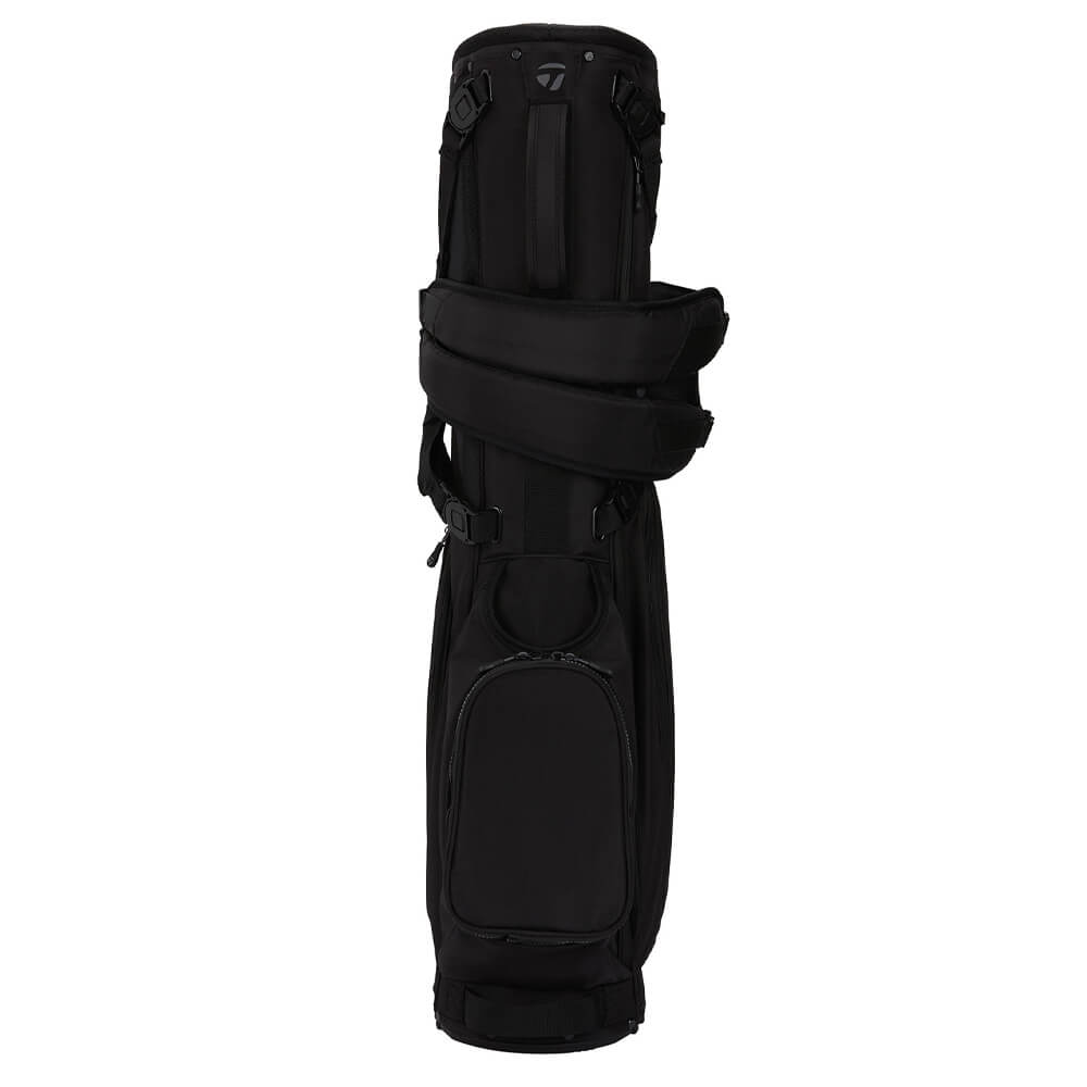TaylorMade Flextech Stand Bag - 23