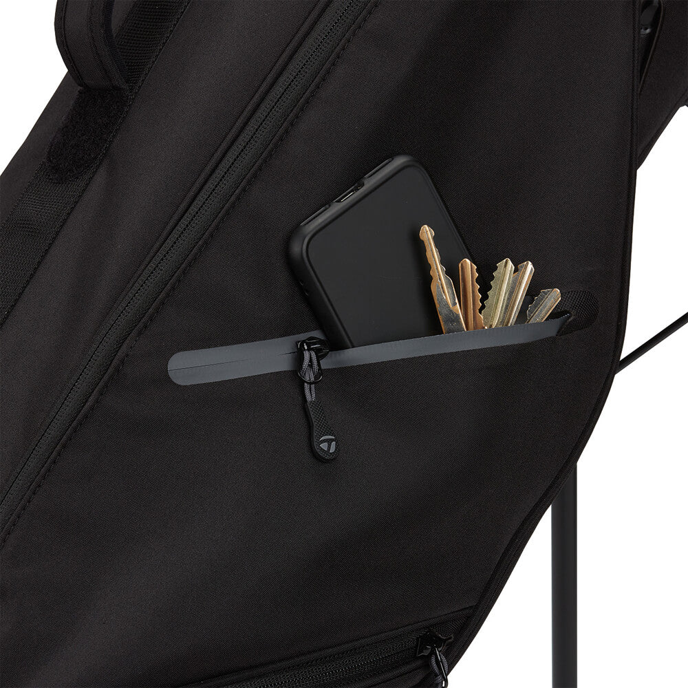 TaylorMade Flextech Stand Bag - 23