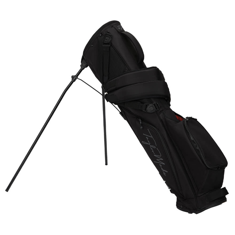 TaylorMade Flextech Stand Bag - 23