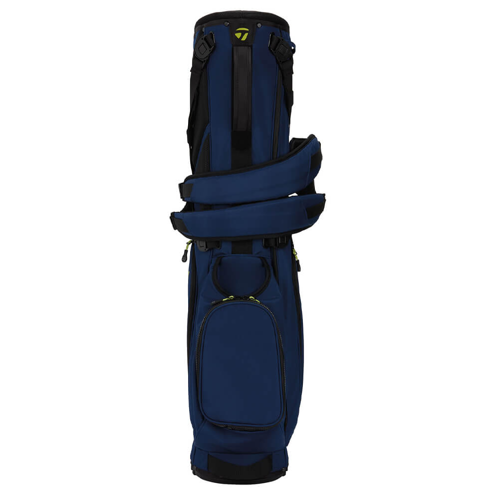 TaylorMade Flextech Stand Bag - 23