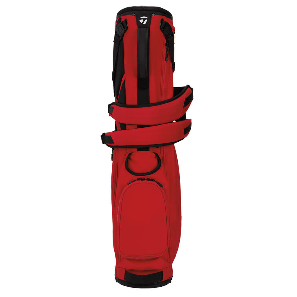 TaylorMade Flextech Stand Bag - 23