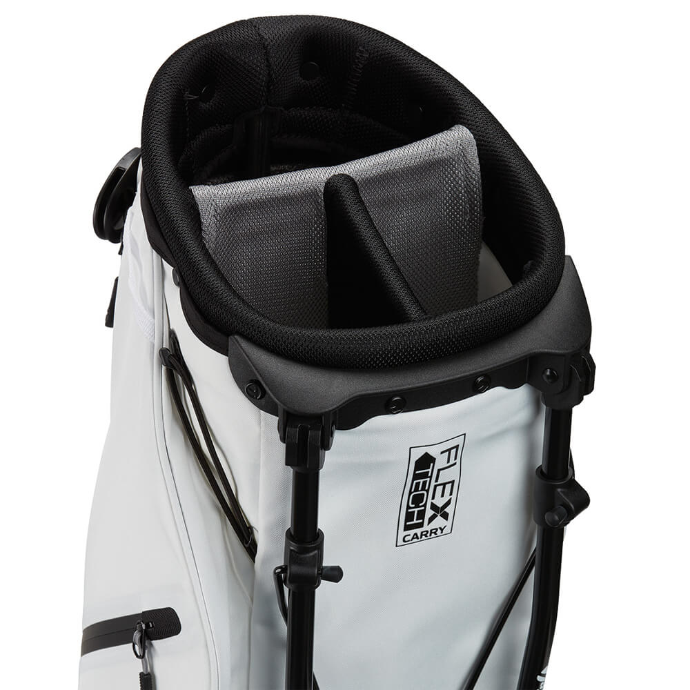 TaylorMade Flextech Stand Bag - 23