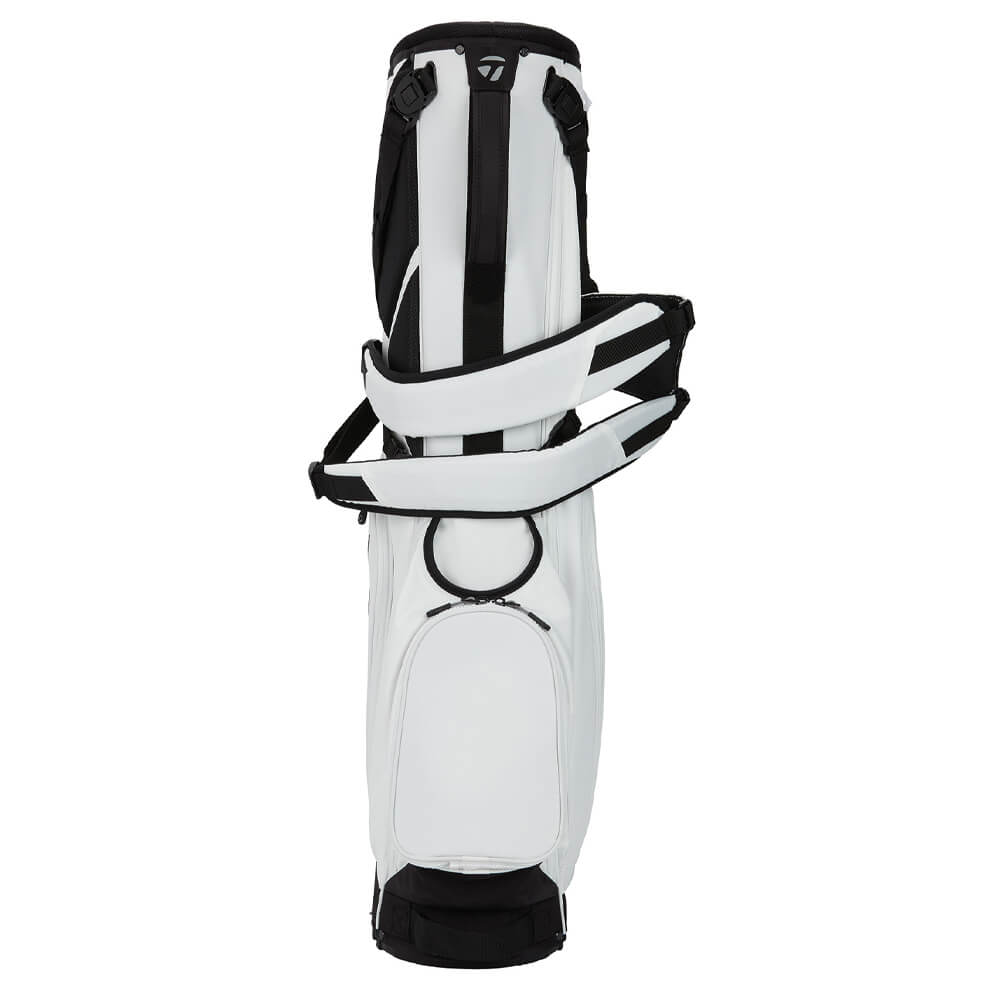 TaylorMade Flextech Stand Bag - 23