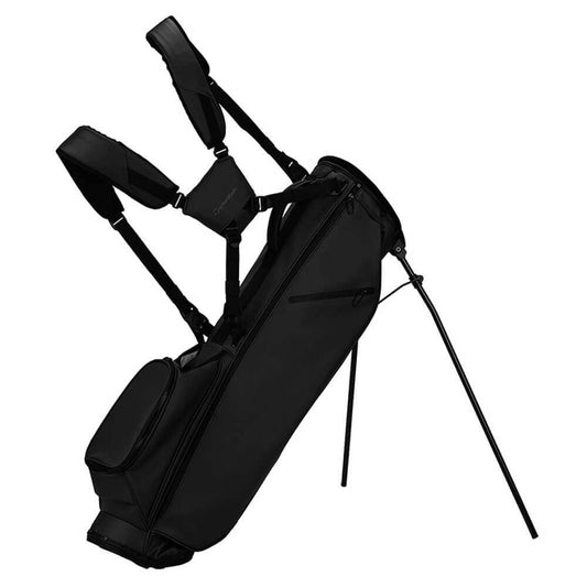 TaylorMade Flextech Premium Stand Bag - 23