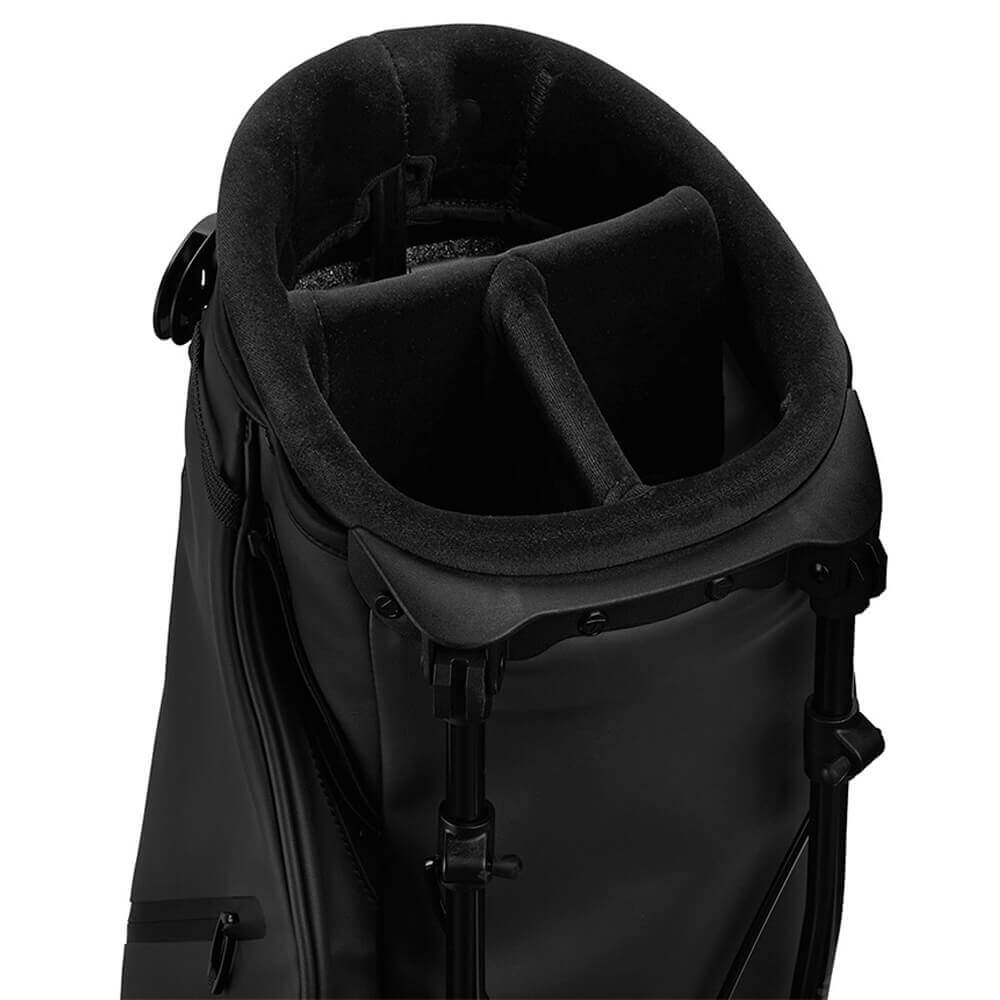 TaylorMade Flextech Premium Stand Bag - 23