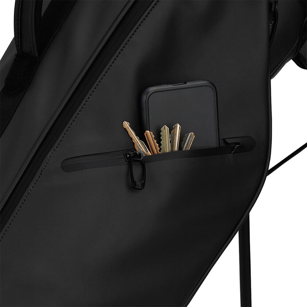 TaylorMade Flextech Premium Stand Bag - 23