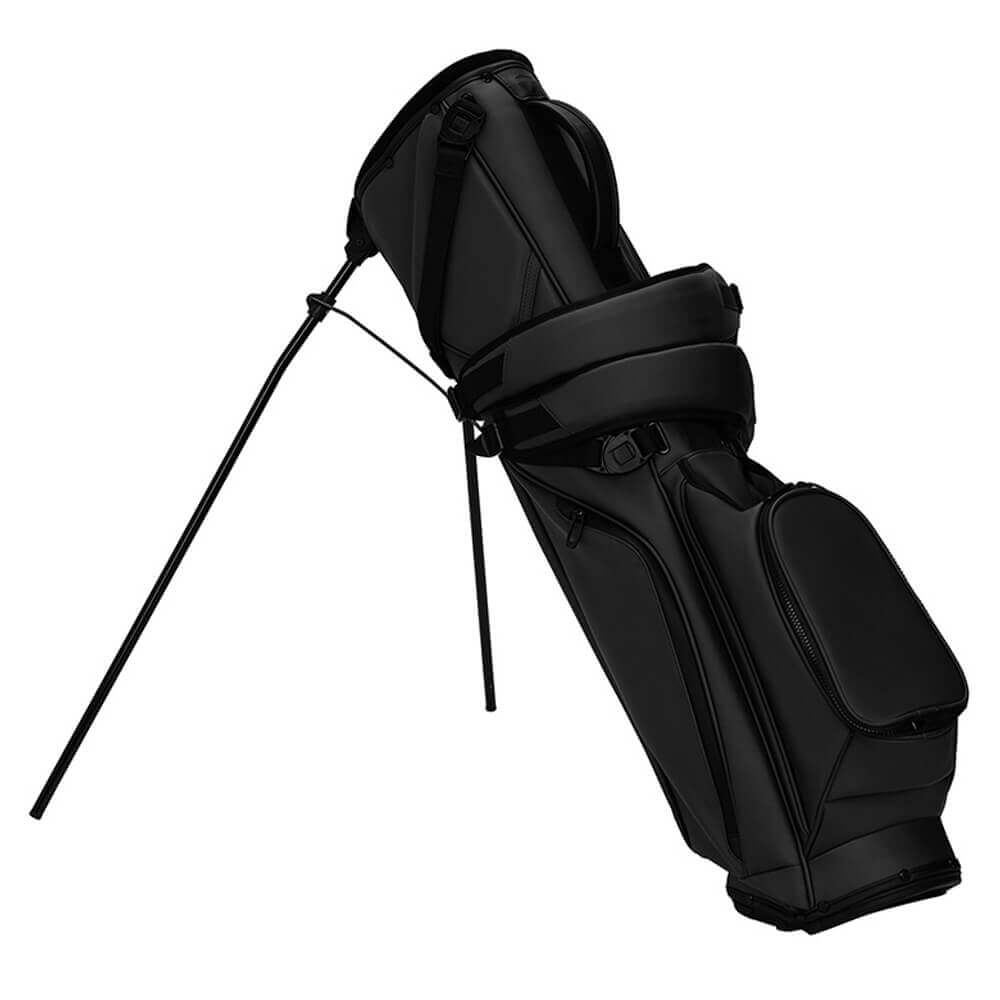 TaylorMade Flextech Premium Stand Bag - 23