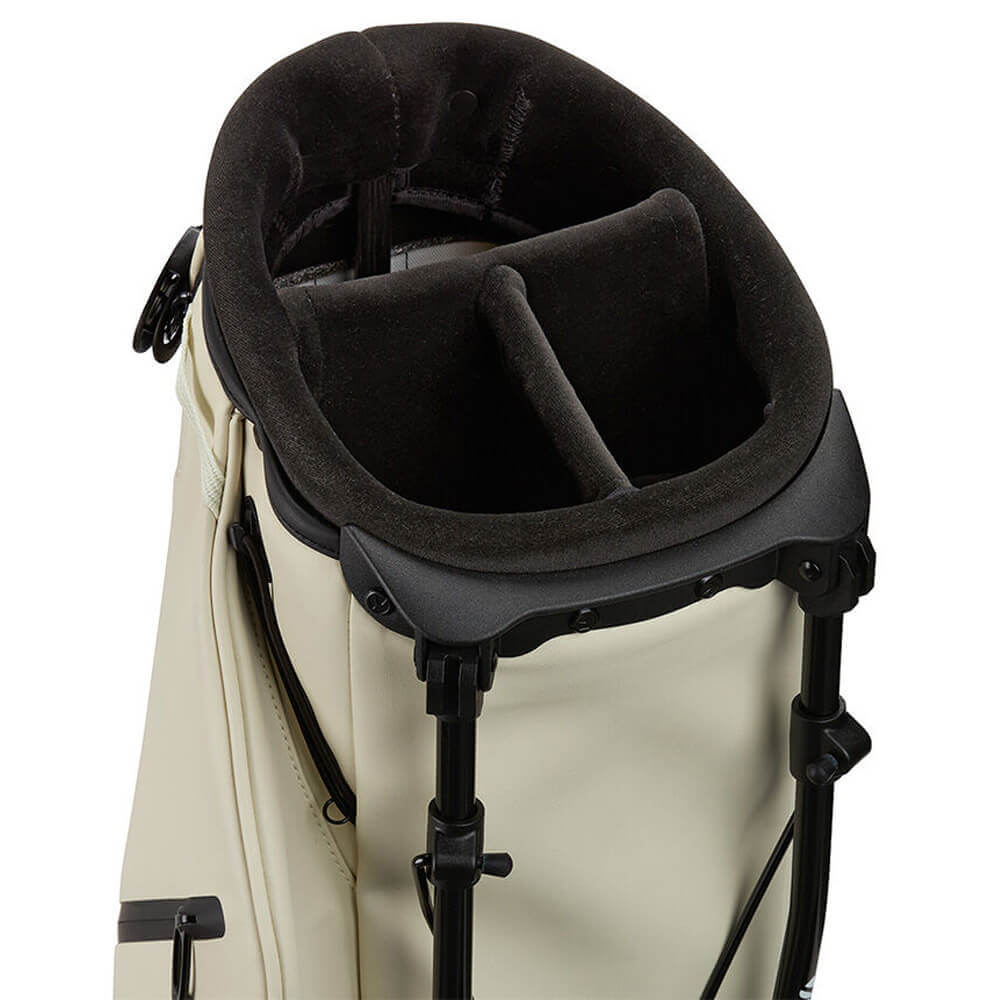 TaylorMade Flextech Premium Stand Bag - 23