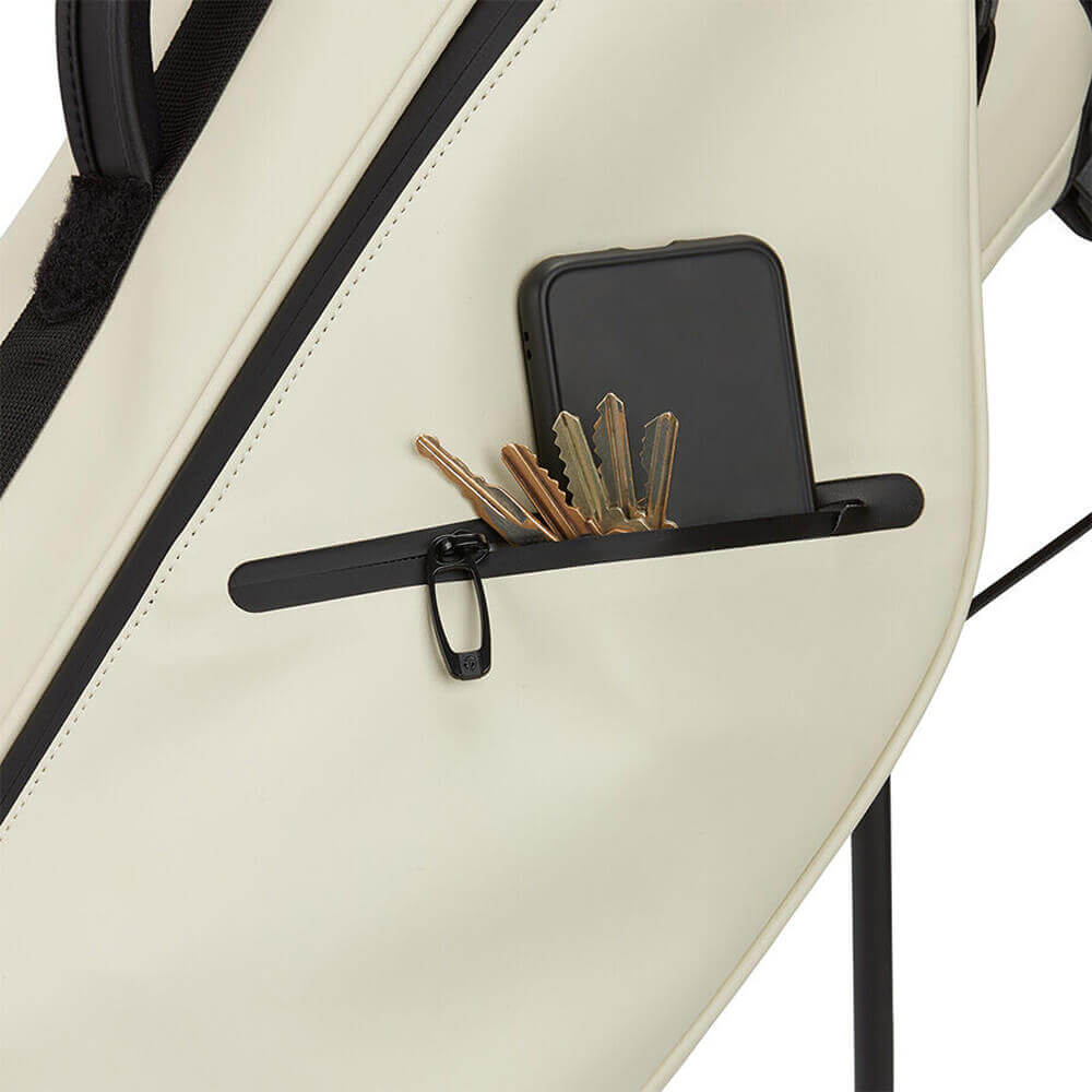 TaylorMade Flextech Premium Stand Bag - 23