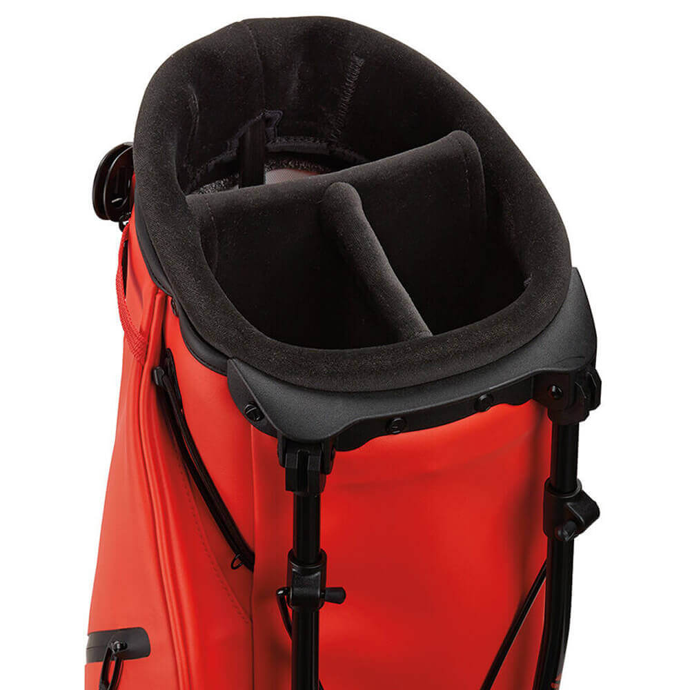 TaylorMade Flextech Premium Stand Bag - 23