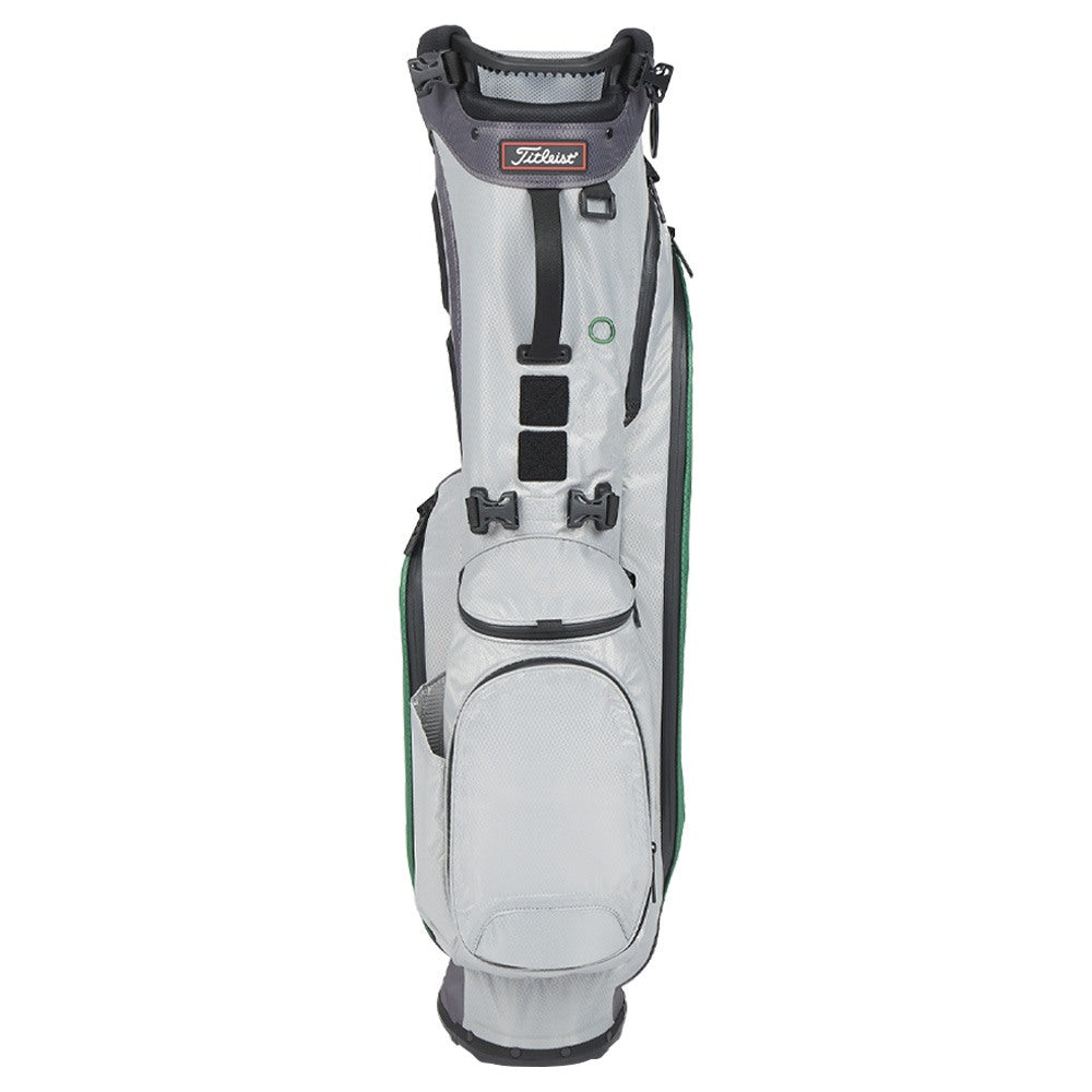 Titleist Players 4 StaDry Stand Bag - 25