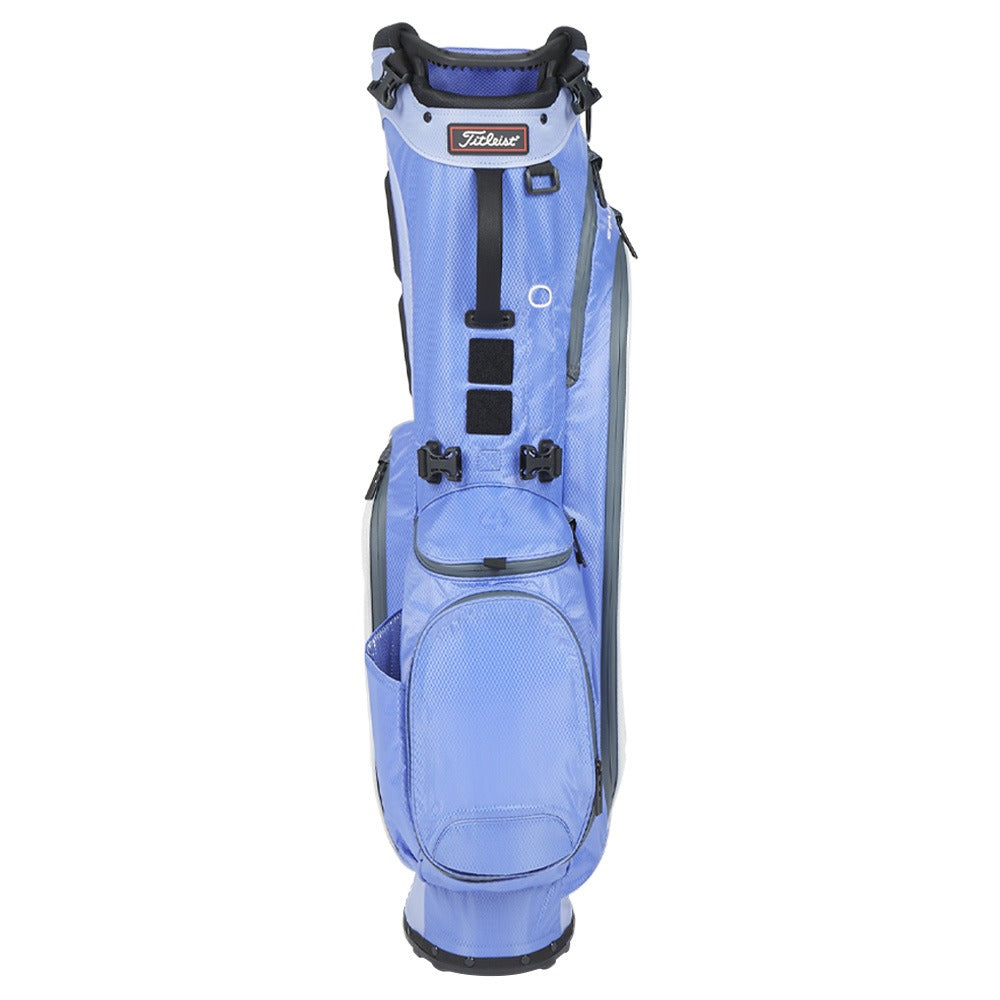 Titleist Players 4 StaDry Stand Bag - 25