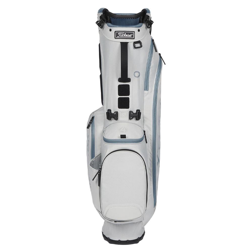 Titleist Players 4 Stand Bag - 25