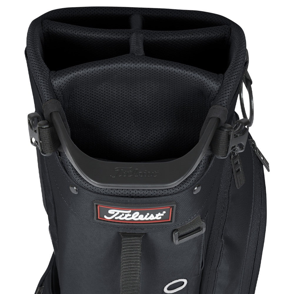 Titleist Players 5 Stand Bag - 25