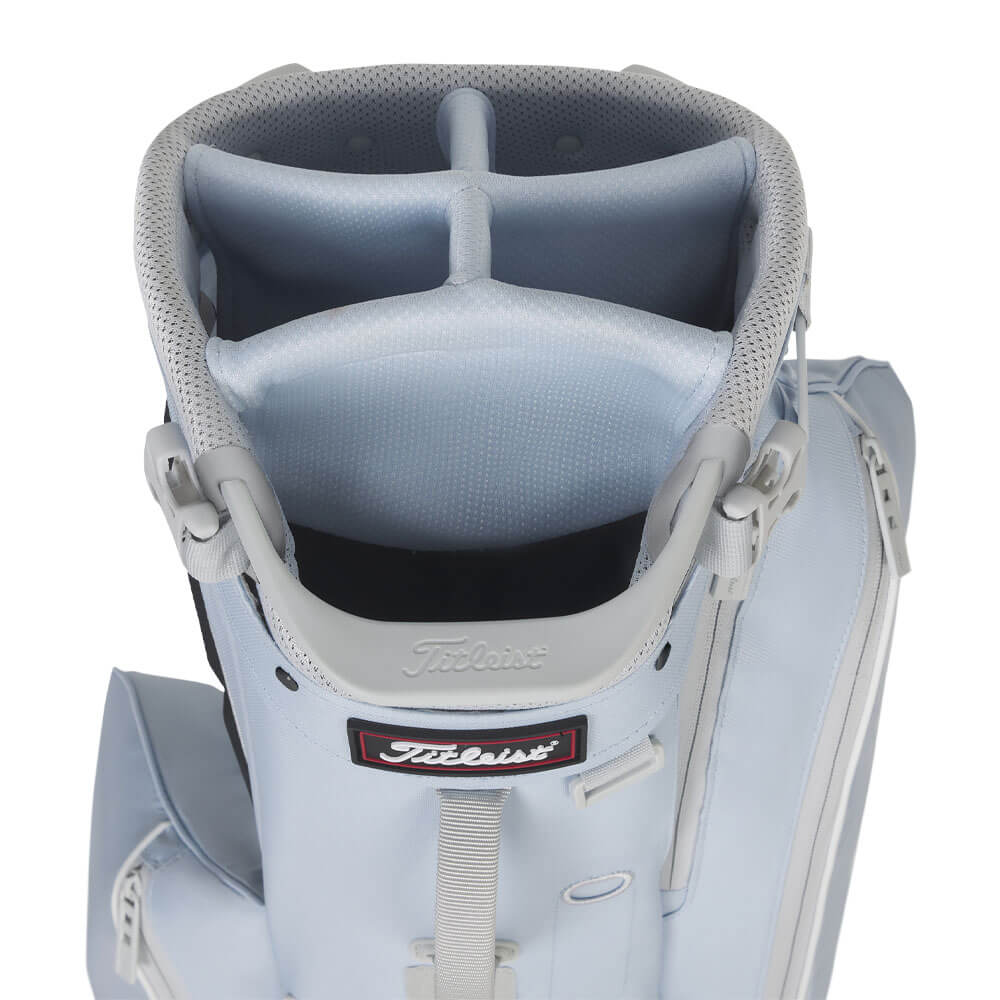 Titleist Players 5 Stand Bag - 25
