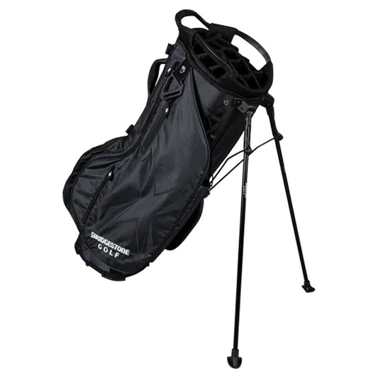 Bridgestone Tour B Stand Bag - 23