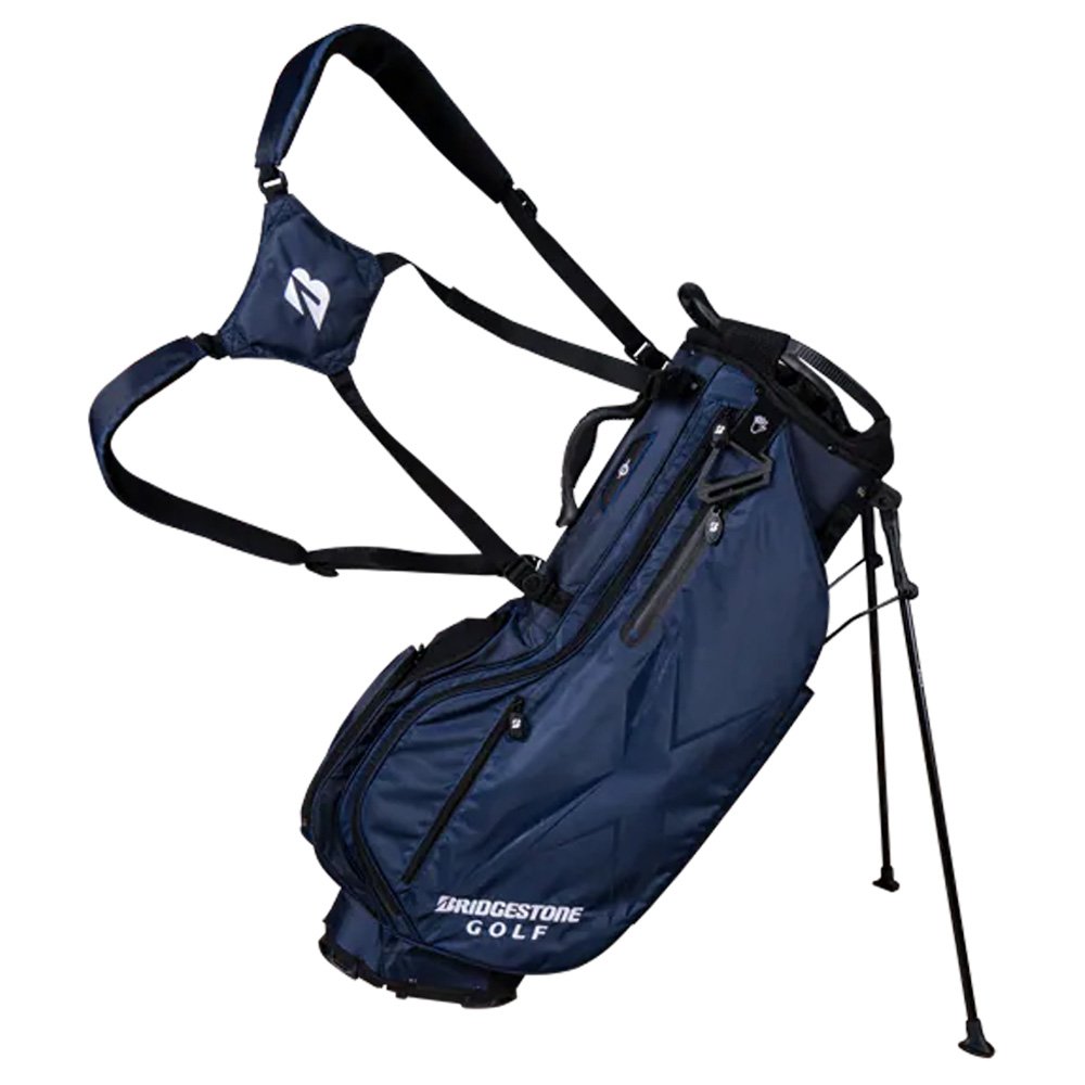 Bridgestone Tour B Stand Bag - 23