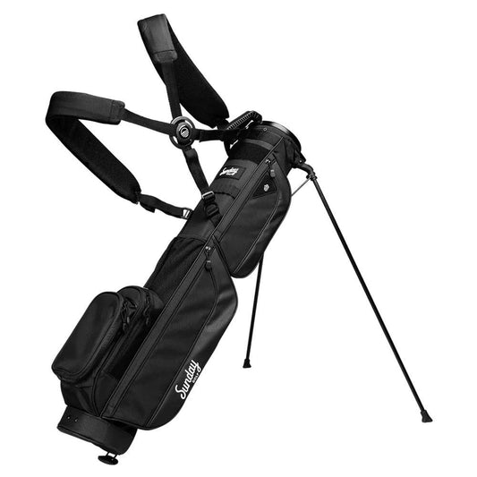 Sunday Golf Loma XL Stand Bag - 23