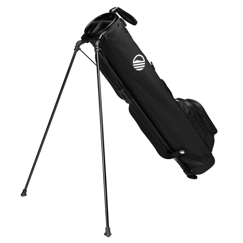 Sunday Golf Loma XL Stand Bag - 23