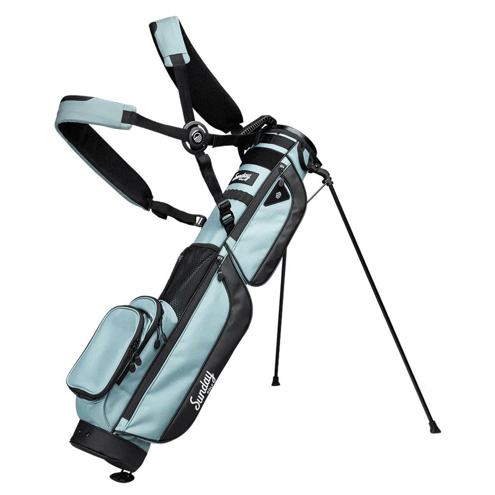 Sunday Golf Loma XL Stand Bag - 23