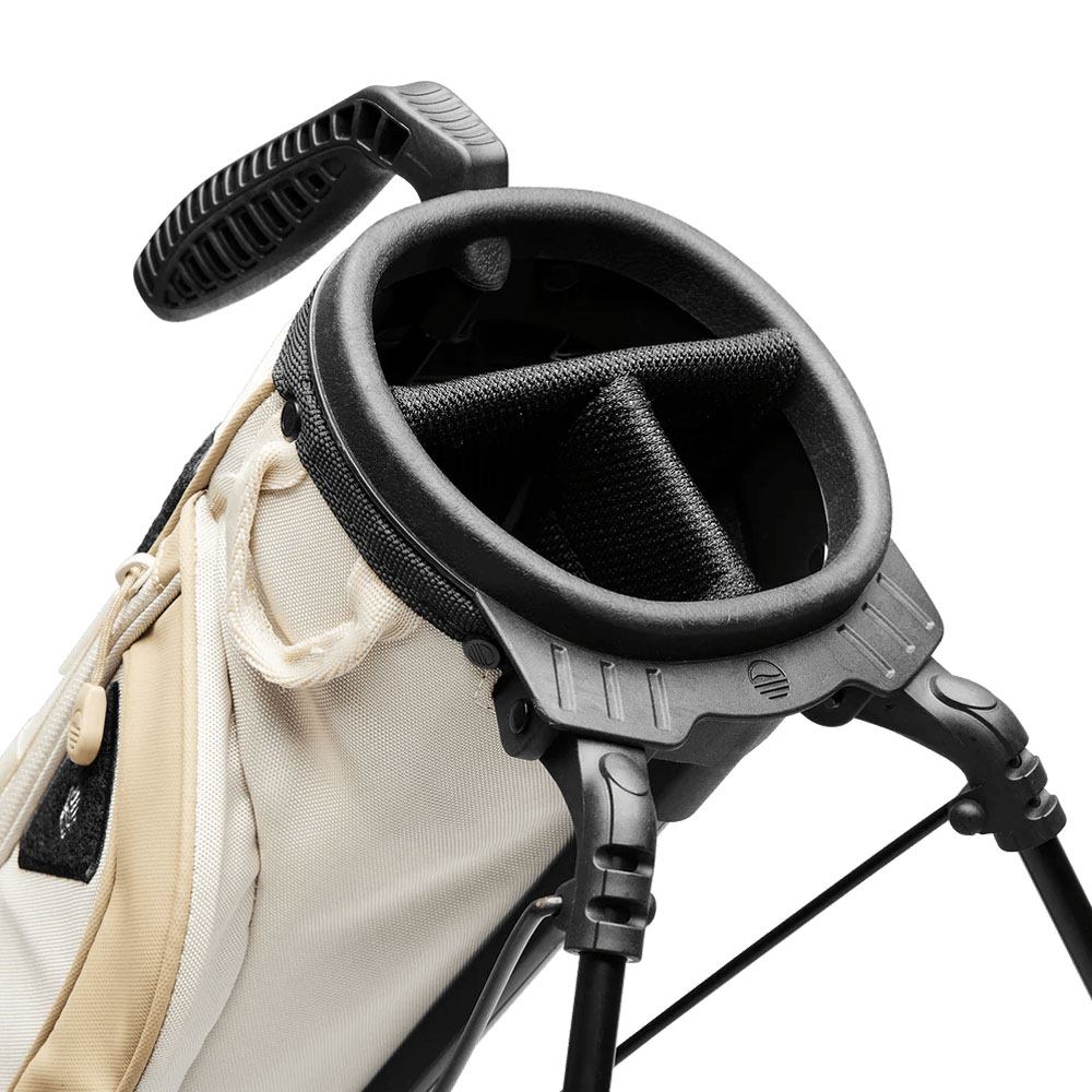 Sunday Golf Loma XL Stand Bag - 23
