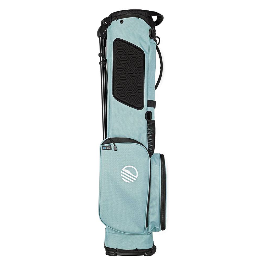 Sunday Golf EL Camino Stand Bag - 23
