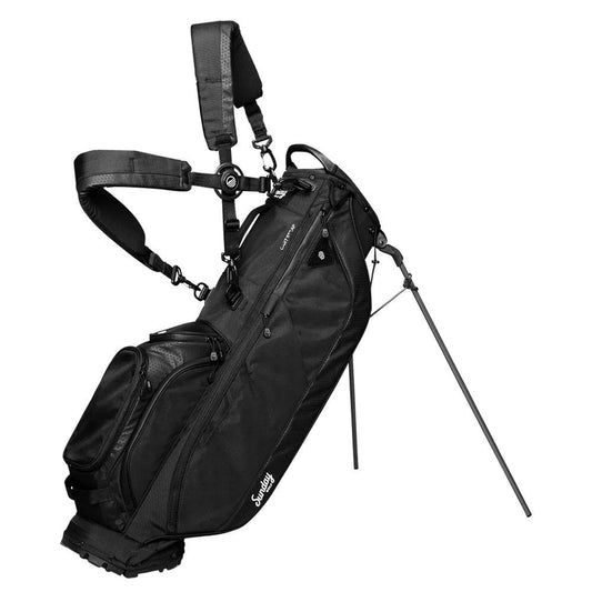 Sunday Golf Ryder 23 Stand Bag - 23