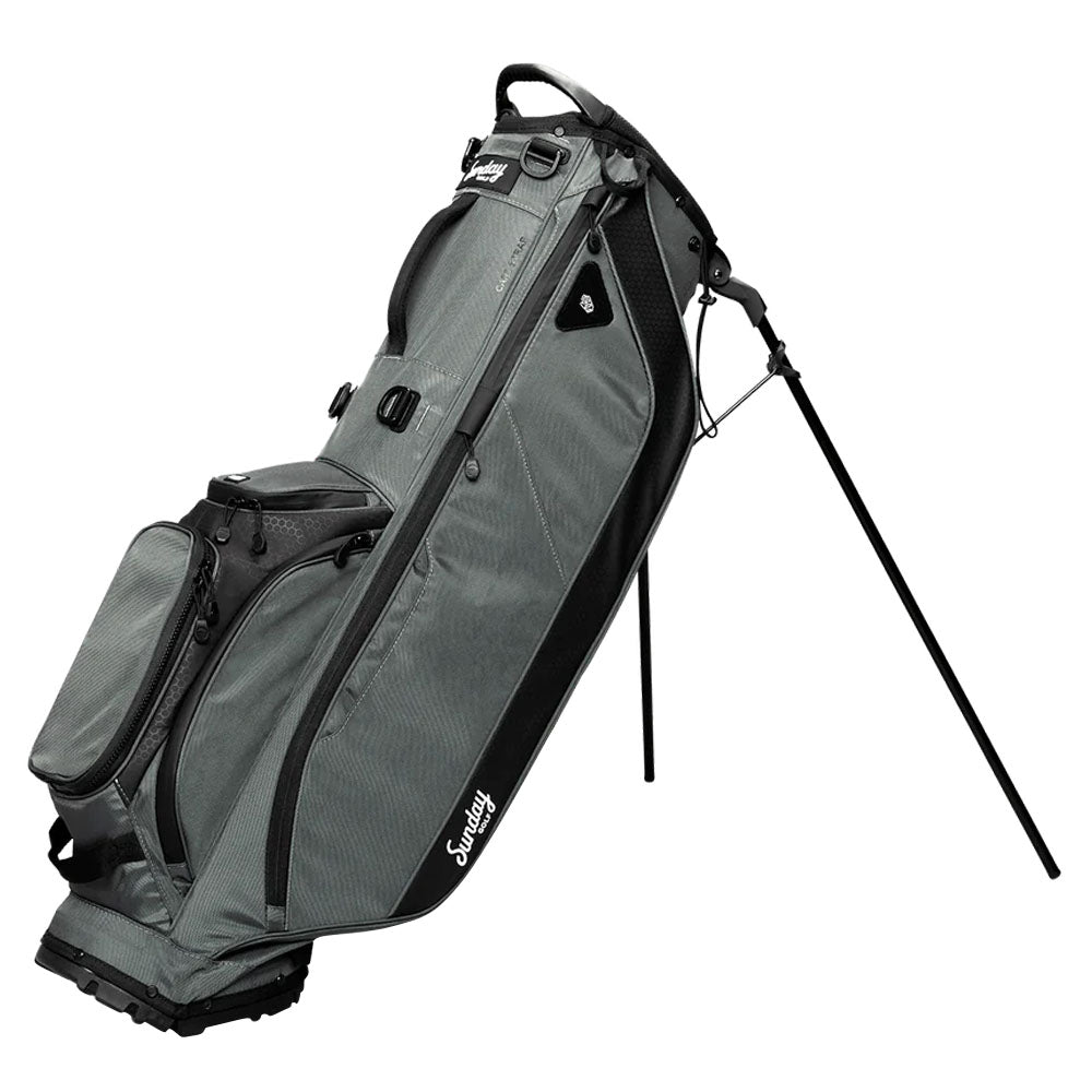 Sunday Golf Ryder 23 Stand Bag - 23