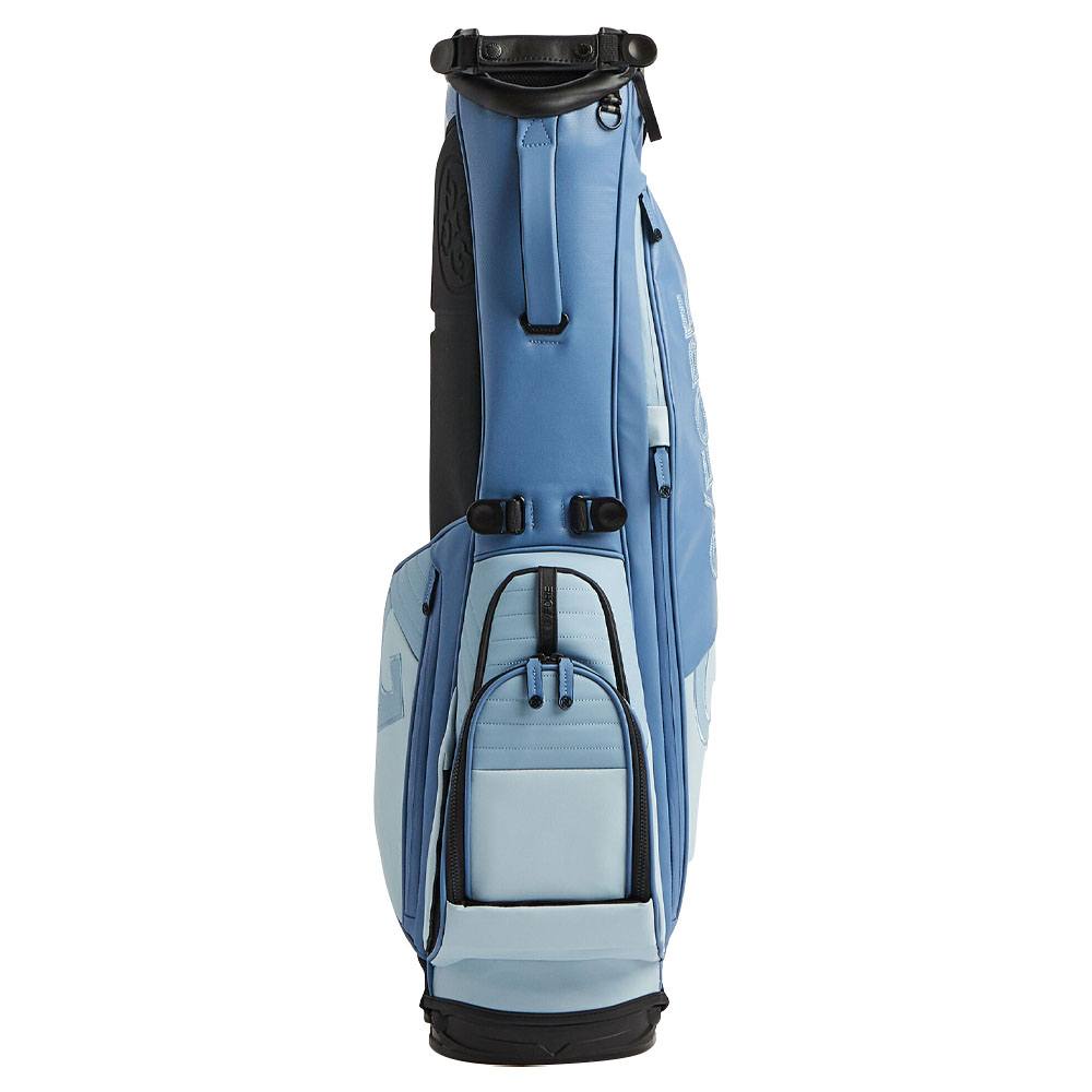 Gfore Sunday II Stand Bag - 23