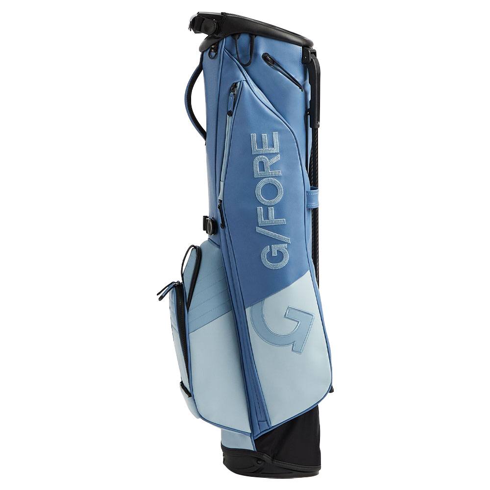 Gfore Sunday II Stand Bag - 23