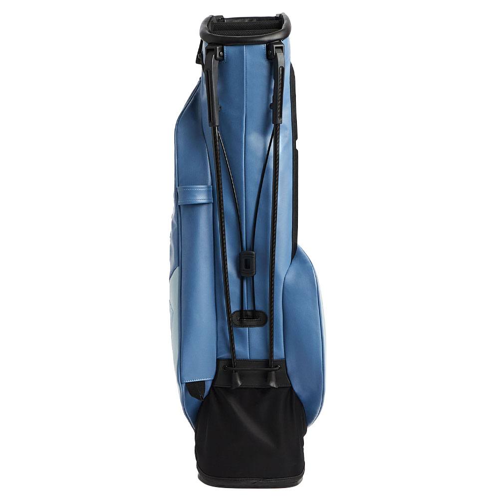 Gfore Sunday II Stand Bag - 23